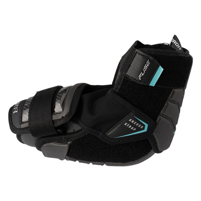 Bauer Supreme Fuse Intermediate Hockey Elbow Pads (2026)