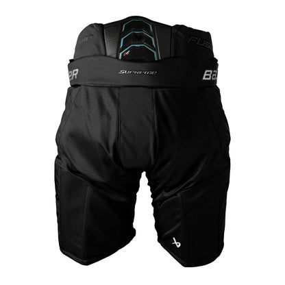 Bauer Supreme FUSE Senior Hockey Pants (2026)
