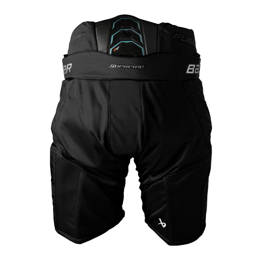 Bauer Supreme FUSE Intermediate Hockey Pants (2026)