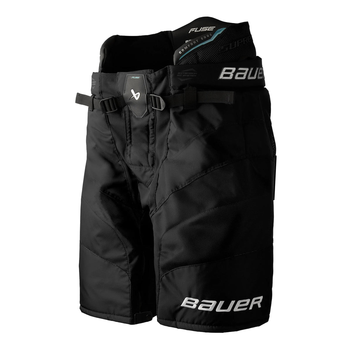 Bauer Supreme FUSE Senior Hockey Pants (2026)
