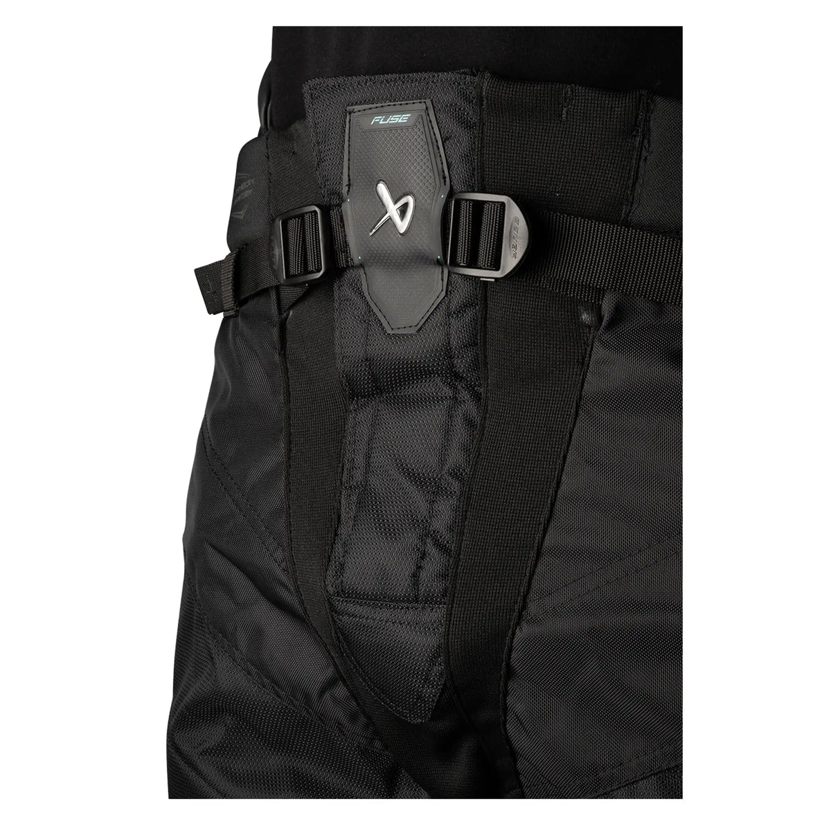 Bauer Supreme FUSE Senior Hockey Pants (2026)