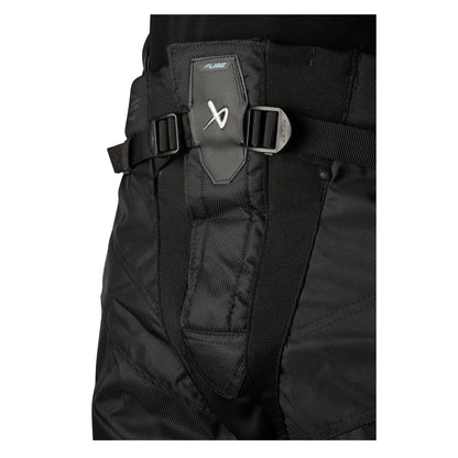 Bauer Supreme FUSE Senior Hockey Pants (2026)