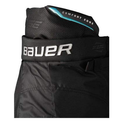 Bauer Supreme FUSE Senior Hockey Pants (2026)
