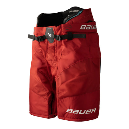 Bauer Supreme FUSE Senior Hockey Pants (2026)