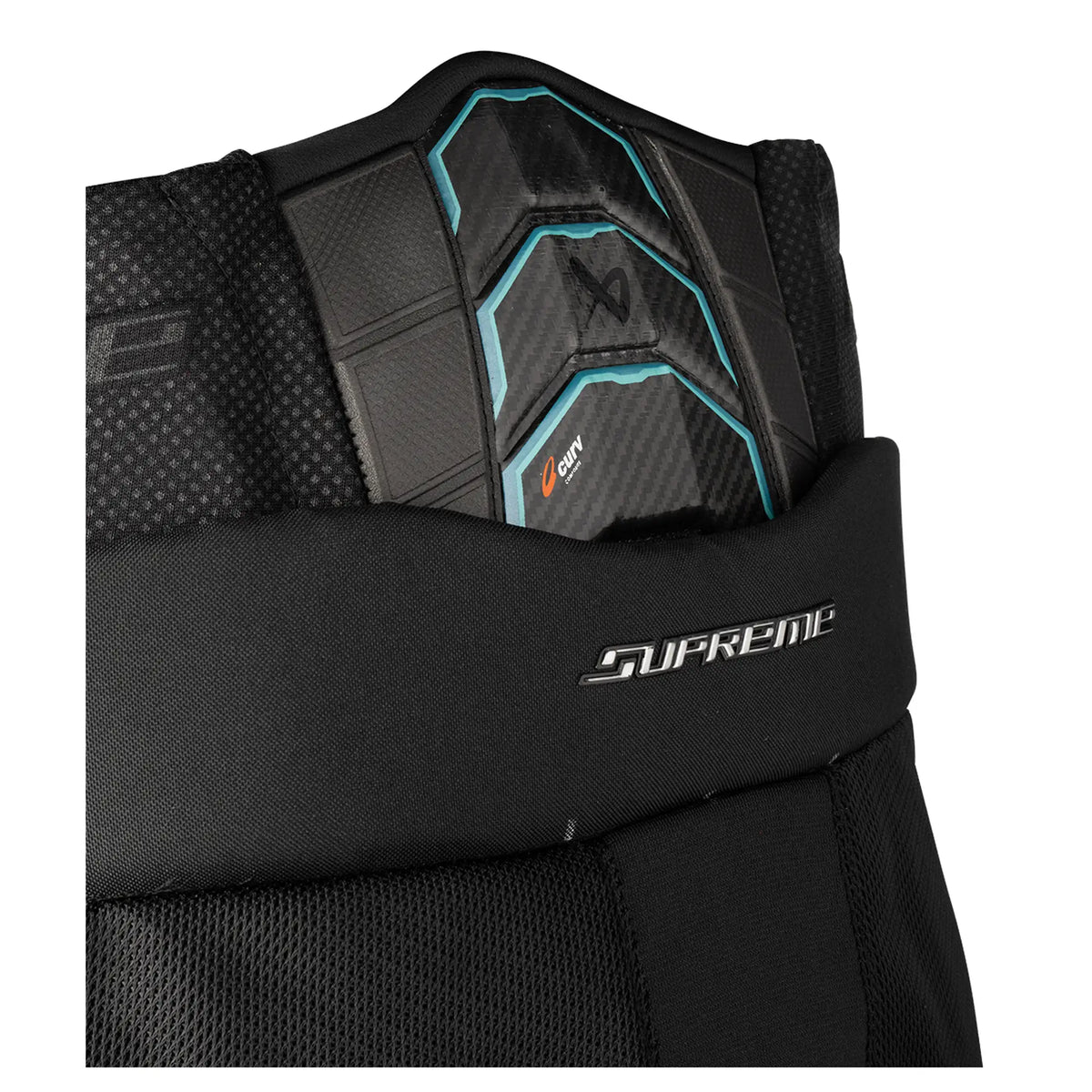 Bauer Supreme FUSE Senior Hockey Pants (2026)