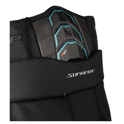 Bauer Supreme FUSE Senior Hockey Pants (2026)