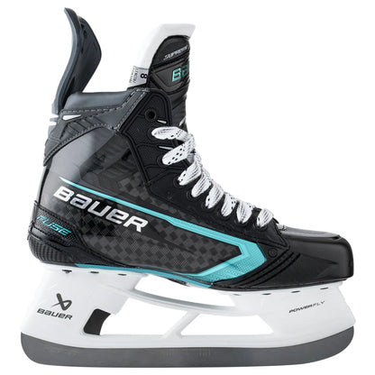 Bauer Supreme Fuse Senior Hockey Skates pair