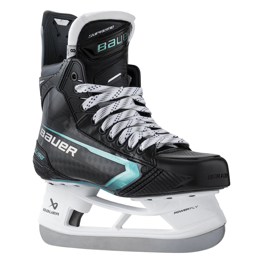 Bauer Supreme Fuse Senior Hockey Skates alternate view
