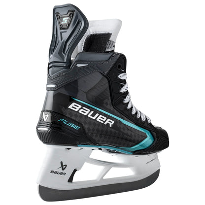 Bauer Supreme Fuse Senior Hockey Skates alternate view