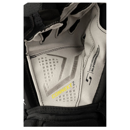 Bauer Supreme FUSE Senior Hockey Gloves (2026)