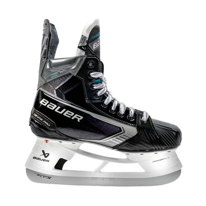 Bauer Supreme Ignite Pro Senior Hockey Skates hero view