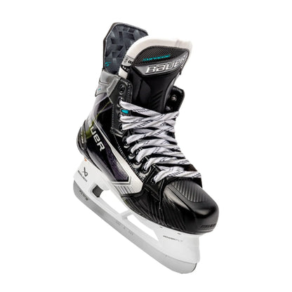 Bauer Supreme Ignite Pro Senior Hockey Skates alternate view