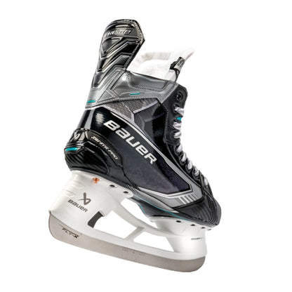 Bauer Supreme Ignite Pro Senior Hockey Skates alternate angle
