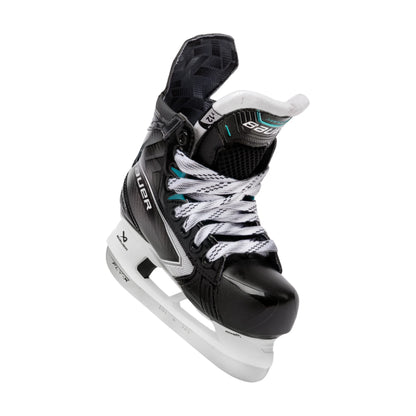 Bauer Supreme Ignite Pro Youth Hockey Skates (2026)