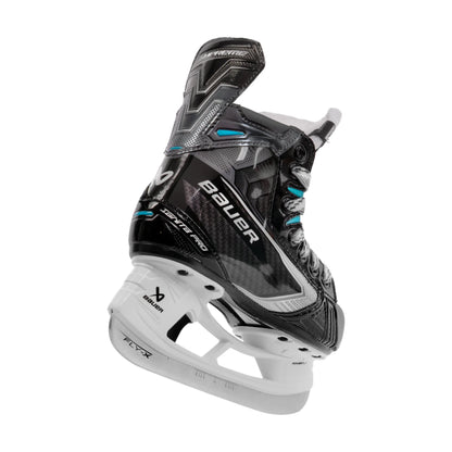 Bauer Supreme Ignite Pro Youth Hockey Skates (2026)