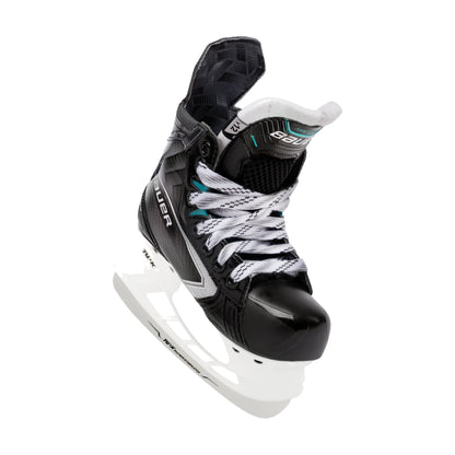 Bauer Supreme Ignite Youth Hockey Skates (2026)