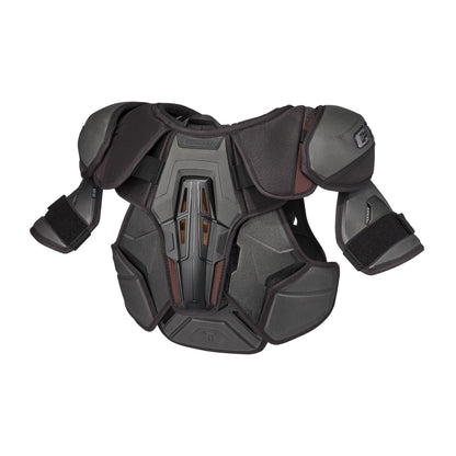 CCM Tacks XR Pro Senior Hockey Shoulder Pads