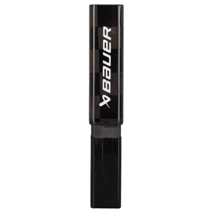 Bauer Vapor 4" Composite Hockey Stick End Plug