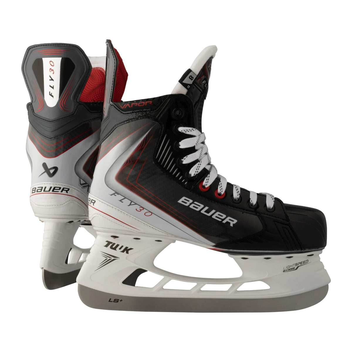 Bauer Vapor Fly30 Hockey Skates