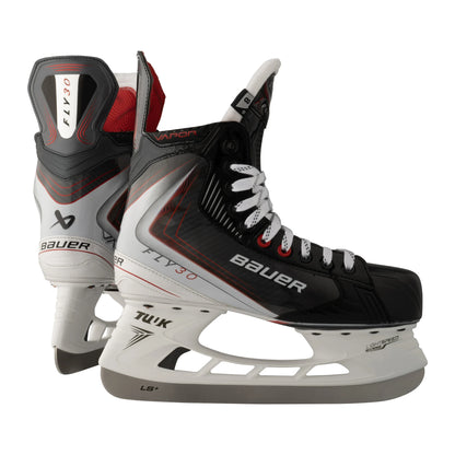 Bauer Vapor Fly30 Hockey Skates