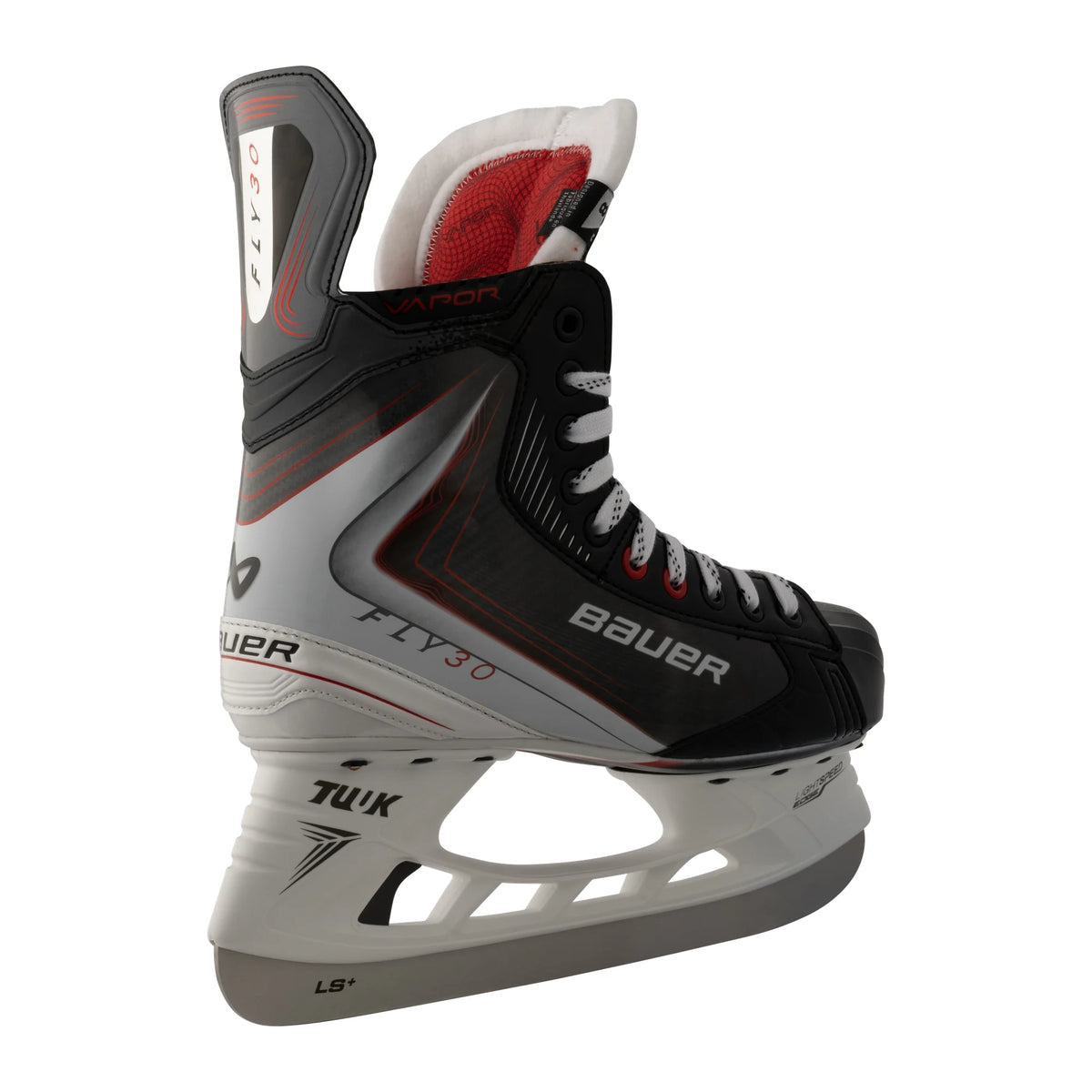 Bauer Vapor Fly30 Hockey Skates