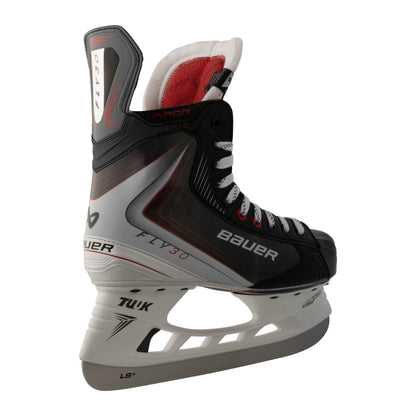 Bauer Vapor Fly30 Hockey Skates