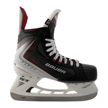 Bauer Vapor Fly30 Hockey Skates