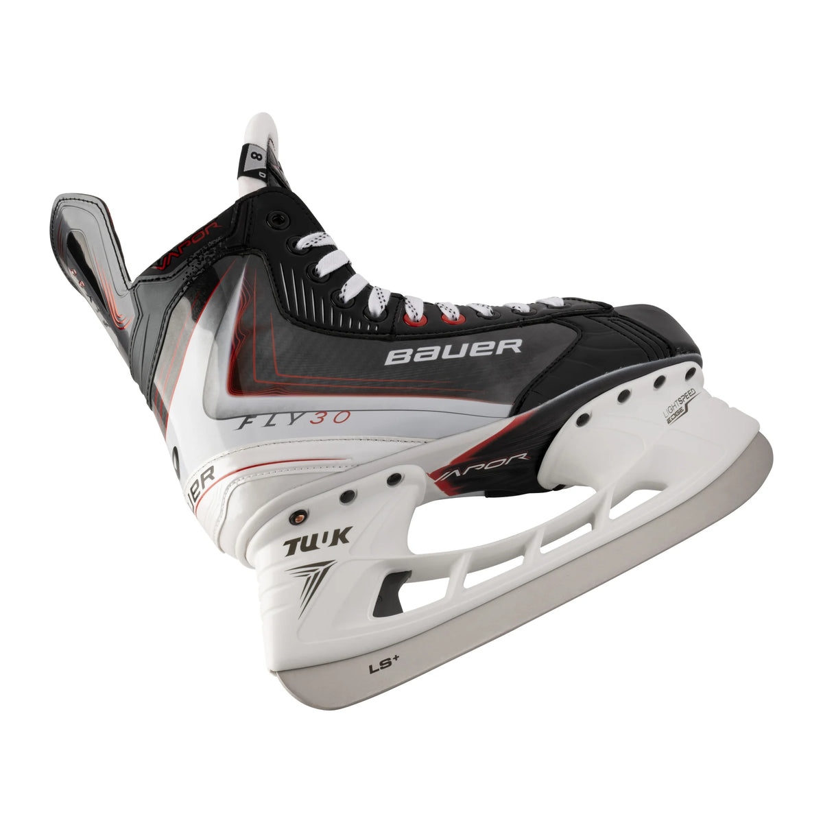 Bauer Vapor Fly30 Hockey Skates