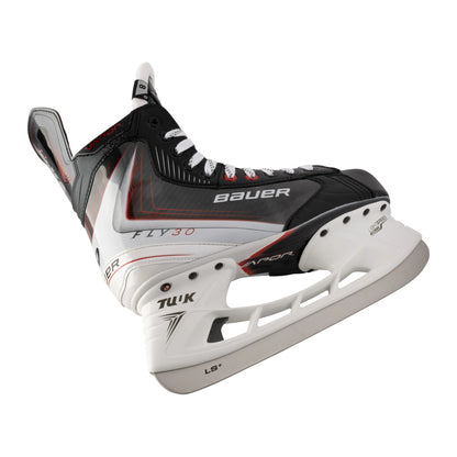 Bauer Vapor Fly30 Hockey Skates