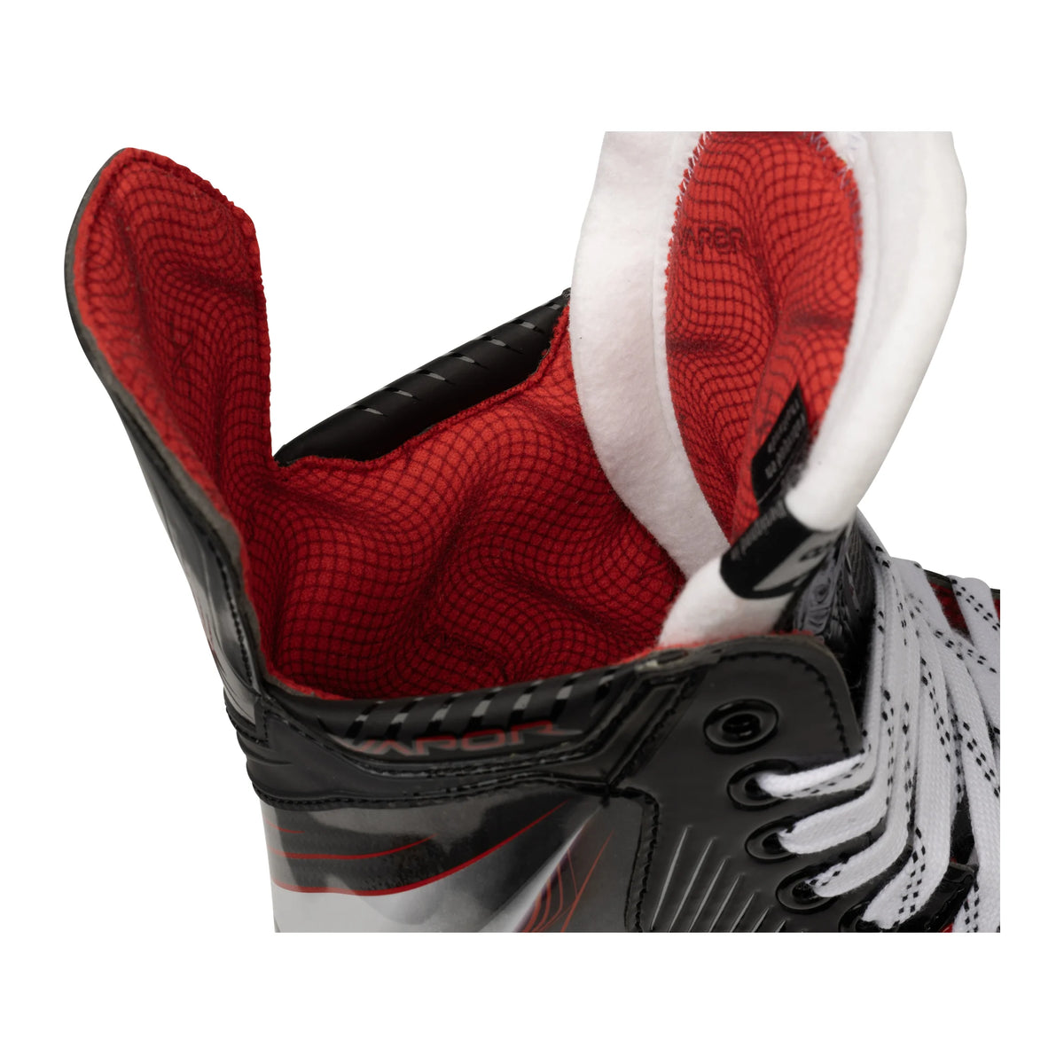 Bauer Vapor Fly30 Hockey Skates