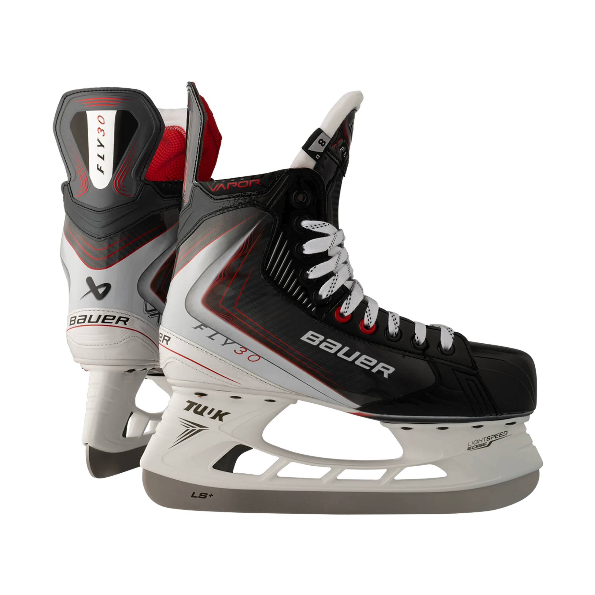Bauer Vapor Fly30 Senior Hockey Skates hero view