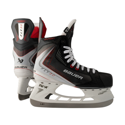 Bauer Vapor Fly30 Senior Hockey Skates hero view