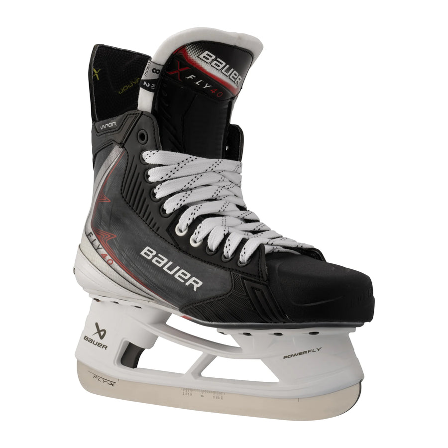 Bauer Vapor Fly40 Senior Hockey Skates