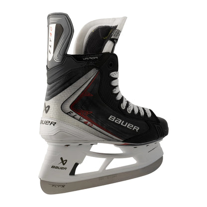 Bauer Vapor Fly40 Hockey Skates