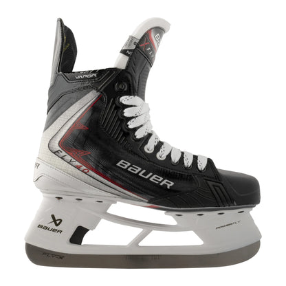 Bauer Vapor Fly40 Hockey Skates