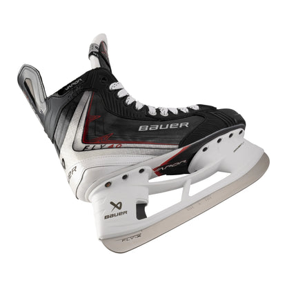 Bauer Vapor Fly40 Hockey Skates