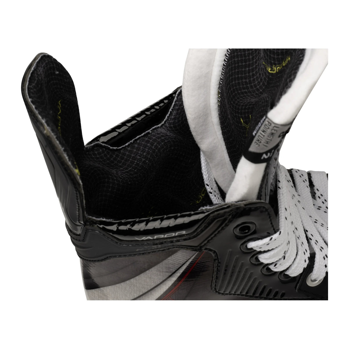 Bauer Vapor Fly40 Hockey Skates
