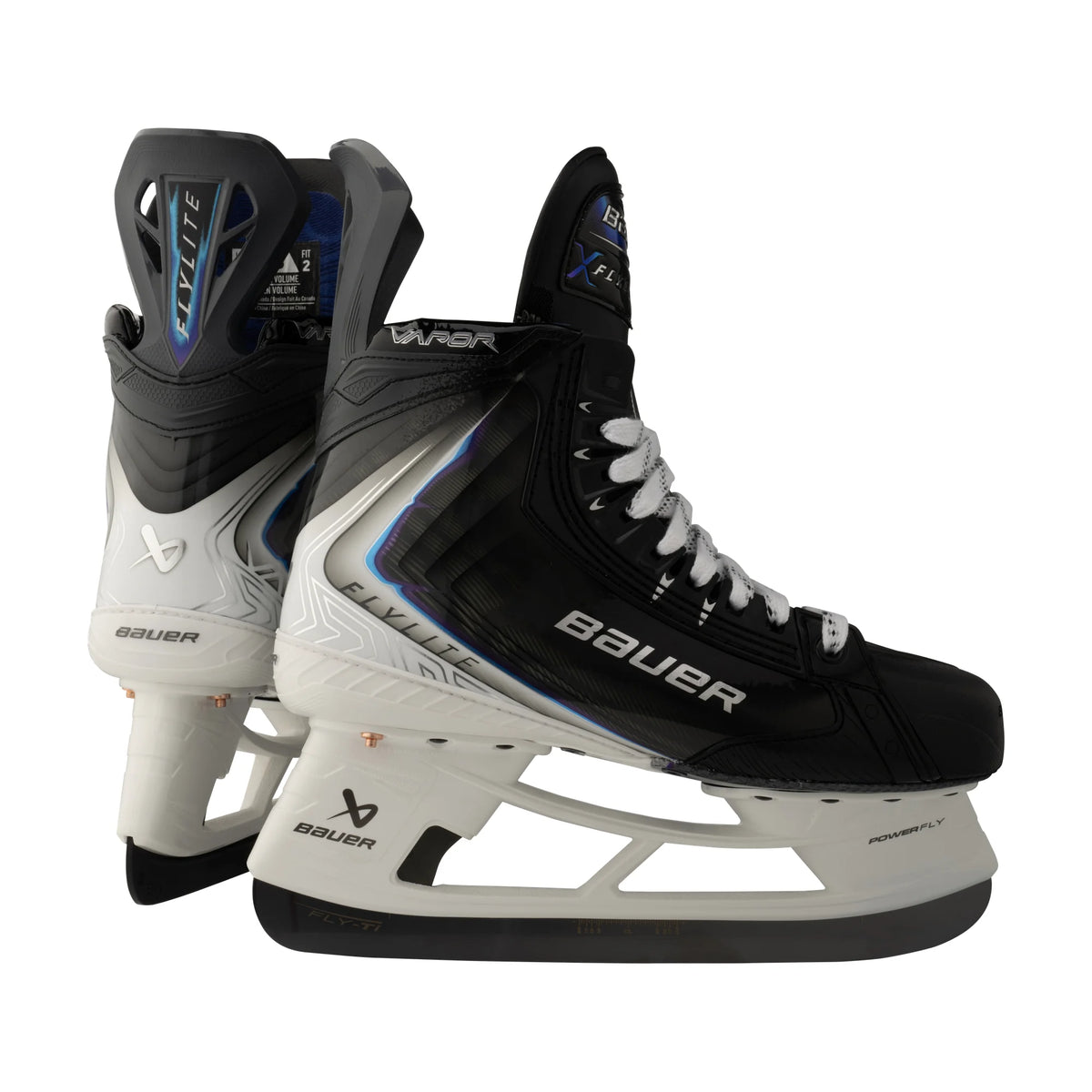 Bauer Vapor Flylite Hockey Skates