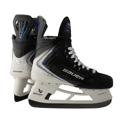 Bauer Vapor Flylite Hockey Skates