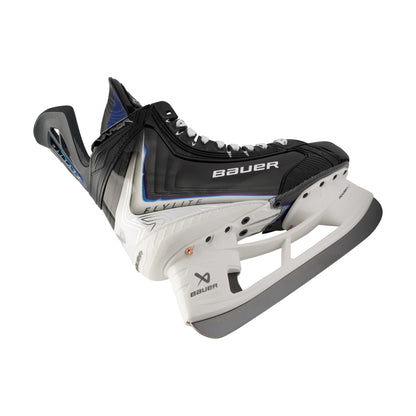 Bauer Vapor Flylite Hockey Skates