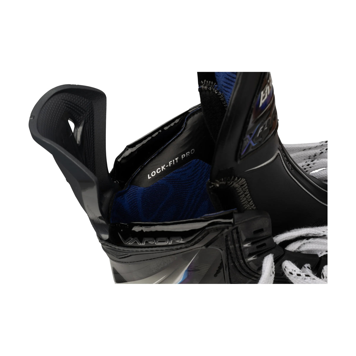 Bauer Vapor Flylite Hockey Skates