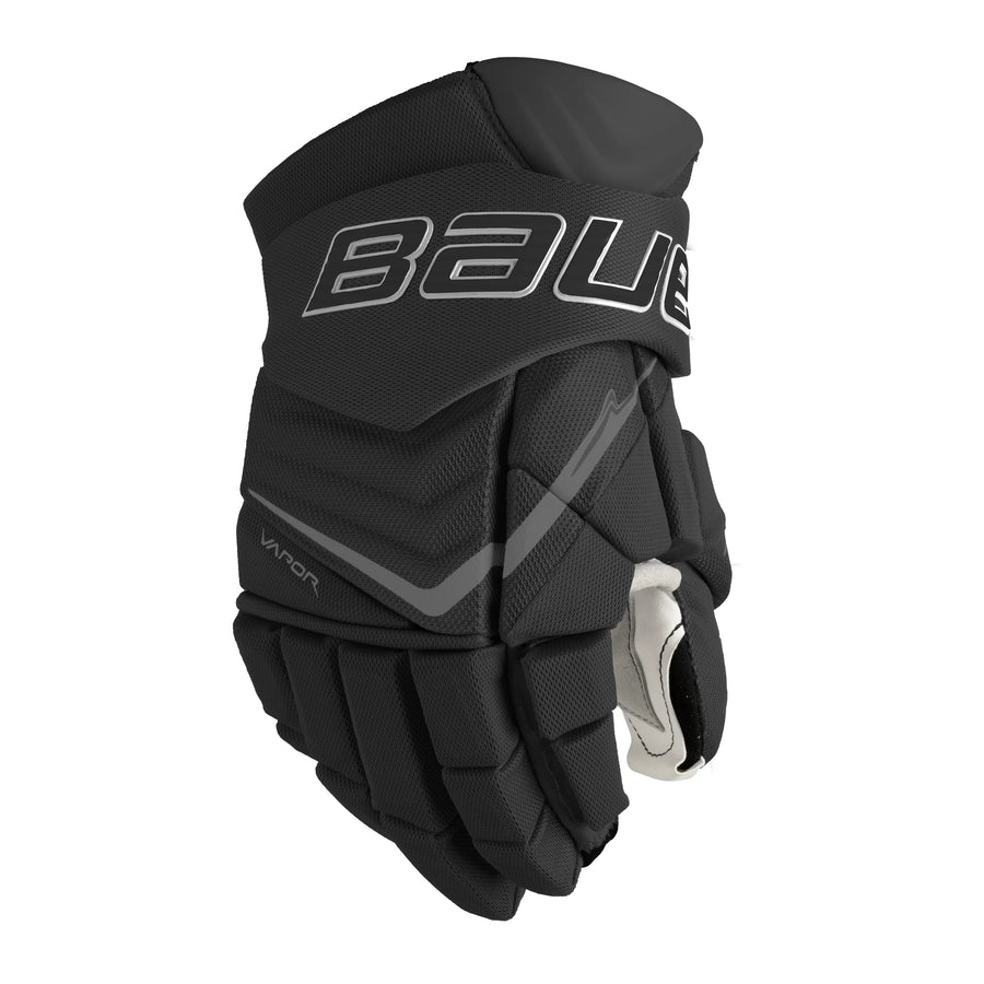 Bauer Vapor FLYLITE Senior Hockey Gloves (2025)