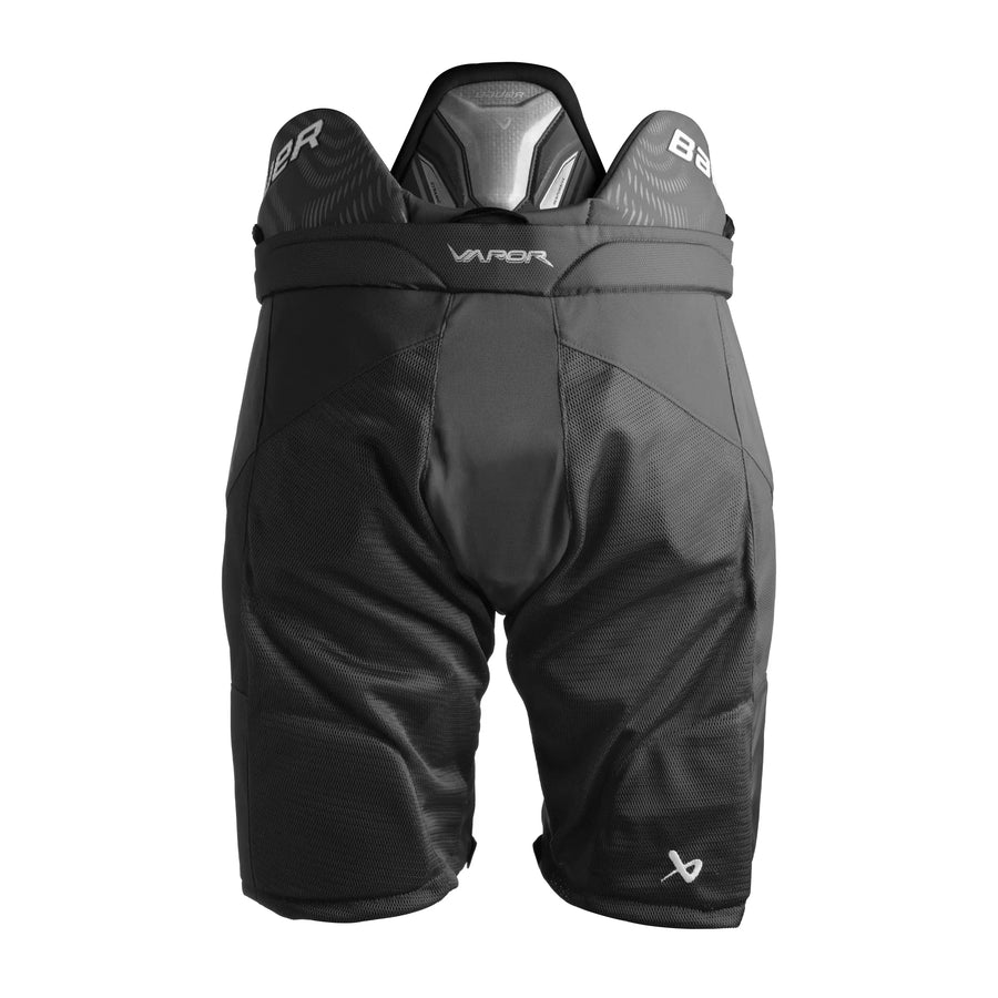 Bauer Vapor Flylite Intermediate Hockey Pants (2025)