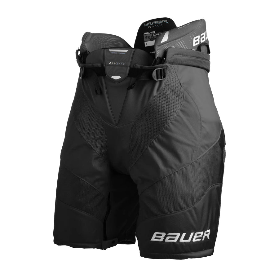 Bauer Vapor Flylite Intermediate Hockey Pants (2025)