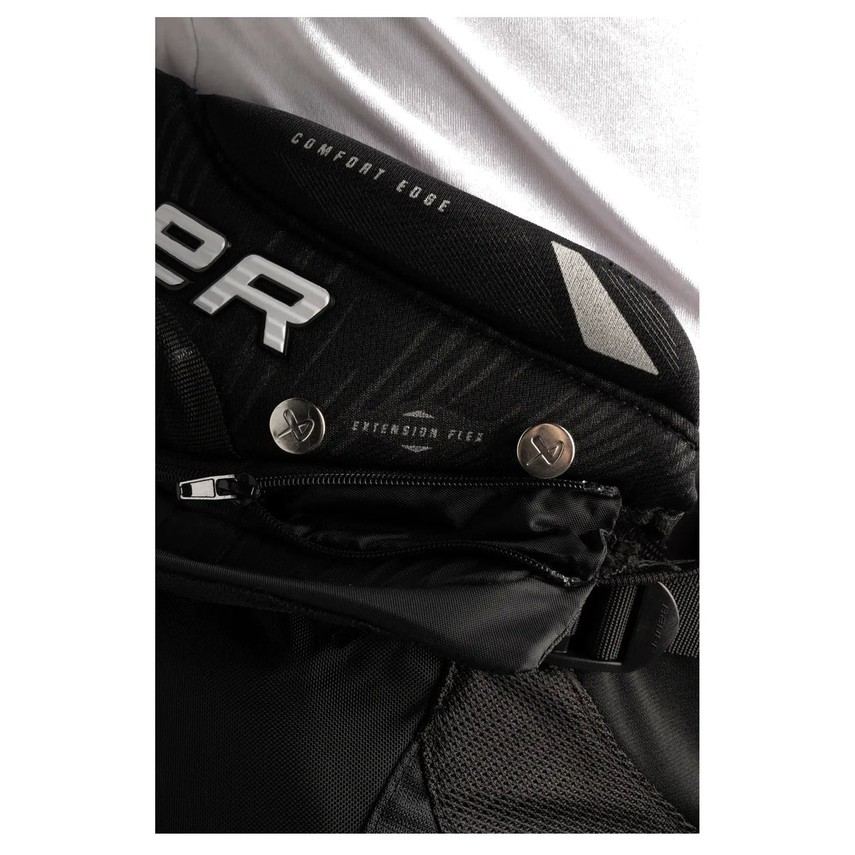Bauer Vapor Flylite Intermediate Hockey Pants (2025)