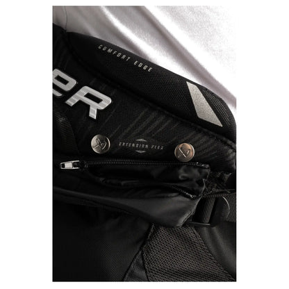 Bauer Vapor Flylite Intermediate Hockey Pants (2025)