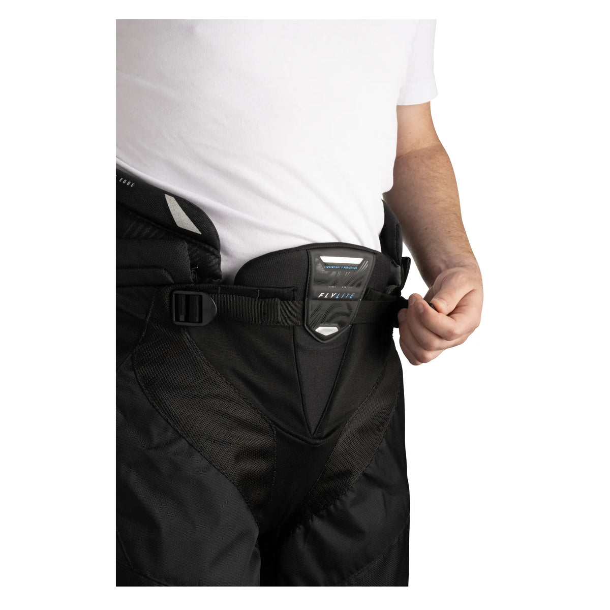 Bauer Vapor Flylite Intermediate Hockey Pants (2025)