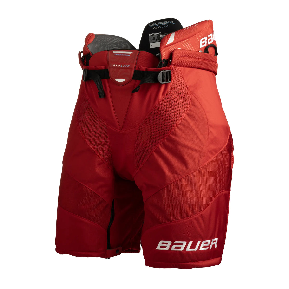 Bauer Vapor Flylite Intermediate Hockey Pants (2025)