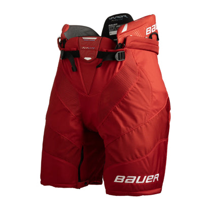 Bauer Vapor Flylite Intermediate Hockey Pants (2025)