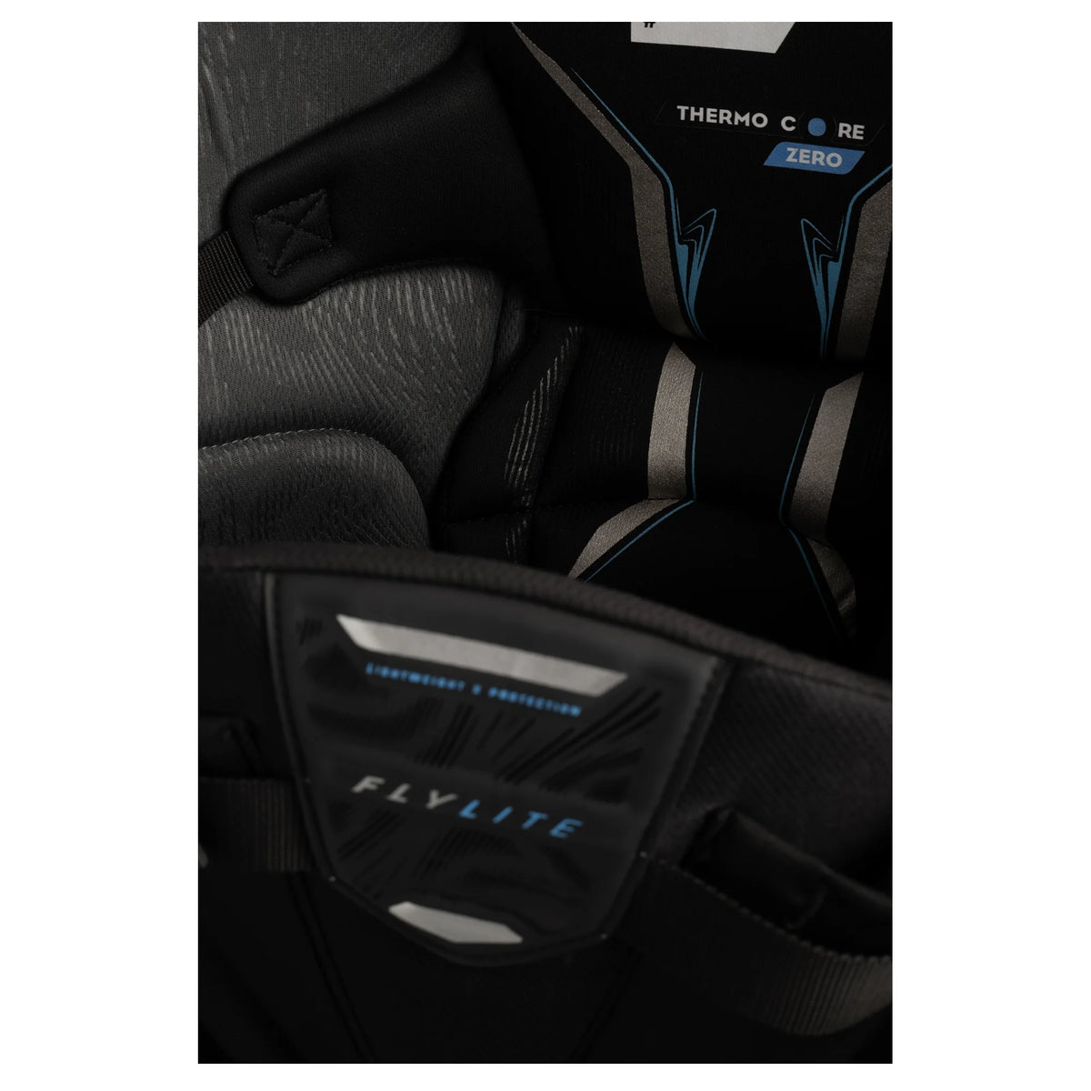Bauer Vapor Flylite Intermediate Hockey Pants (2025)